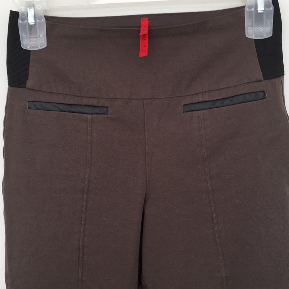 Spanx pants